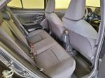 toyota-yaris-cross-2023-hibrido-a-gasolina-1490cc