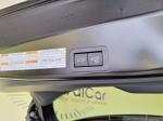toyota-yaris-cross-2023-hibrido-a-gasolina-1490cc