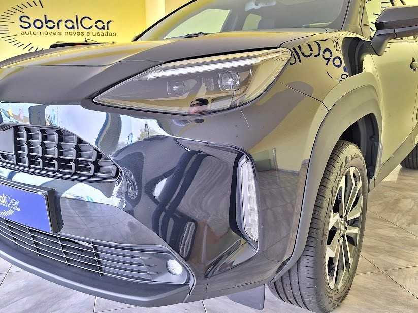 toyota-yaris-cross-2023-hibrido-a-gasolina-1490cc