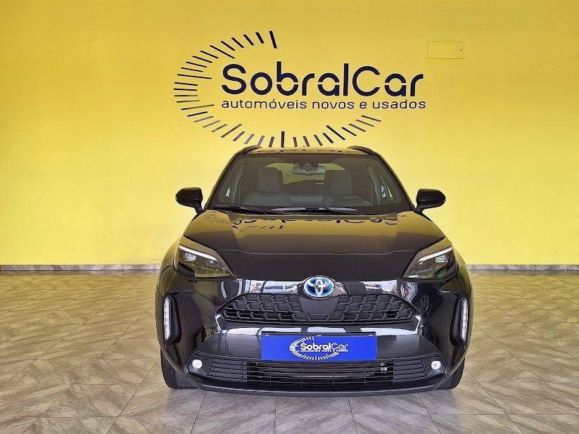 toyota-yaris-cross-2023-hibrido-a-gasolina-1490cc