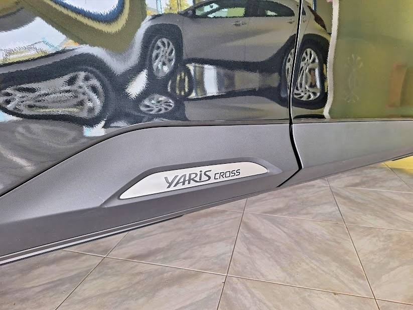 toyota-yaris-cross-2023-hibrido-a-gasolina-1490cc