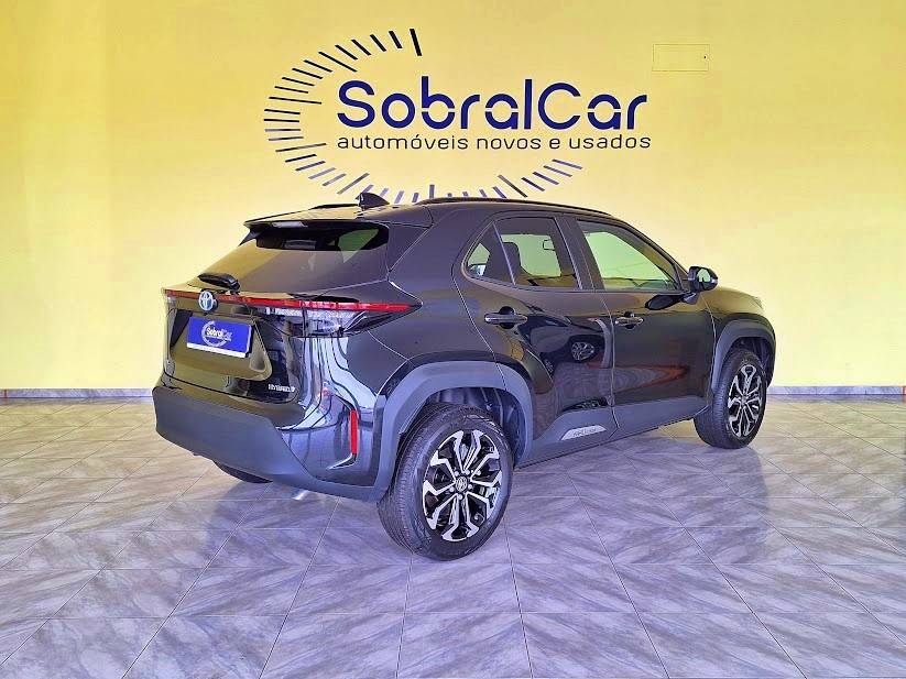 toyota-yaris-cross-2023-hibrido-a-gasolina-1490cc