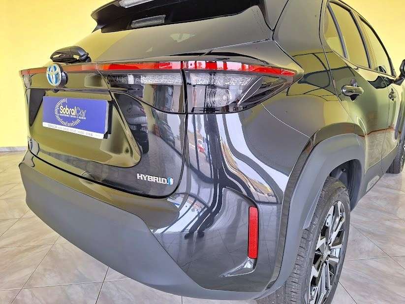 toyota-yaris-cross-2023-hibrido-a-gasolina-1490cc