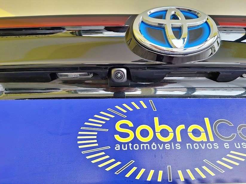 toyota-yaris-cross-2023-hibrido-a-gasolina-1490cc