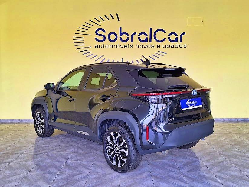 toyota-yaris-cross-2023-hibrido-a-gasolina-1490cc