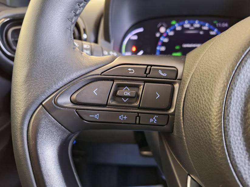 toyota-yaris-cross-2023-hibrido-a-gasolina-1490cc