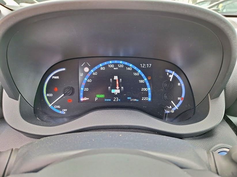 toyota-yaris-cross-2023-hibrido-a-gasolina-1490cc