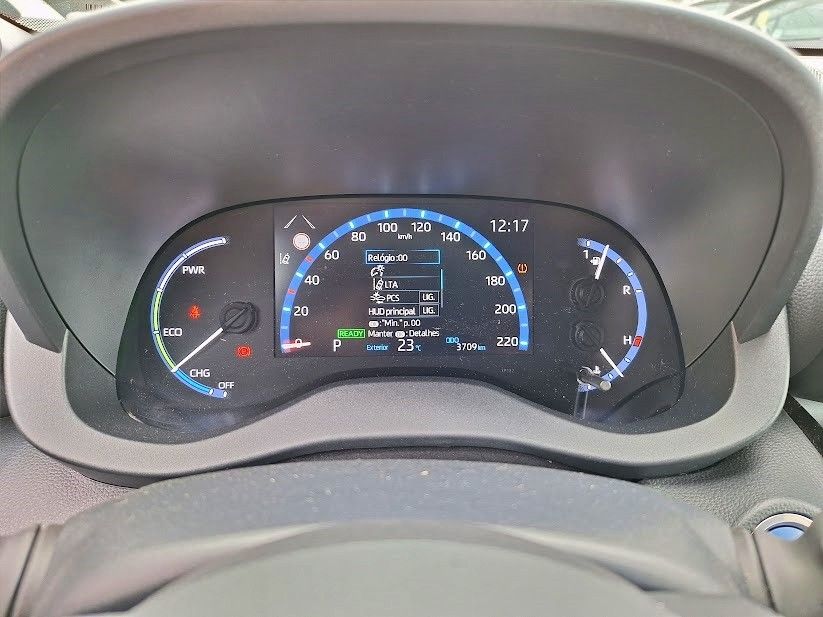 toyota-yaris-cross-2023-hibrido-a-gasolina-1490cc