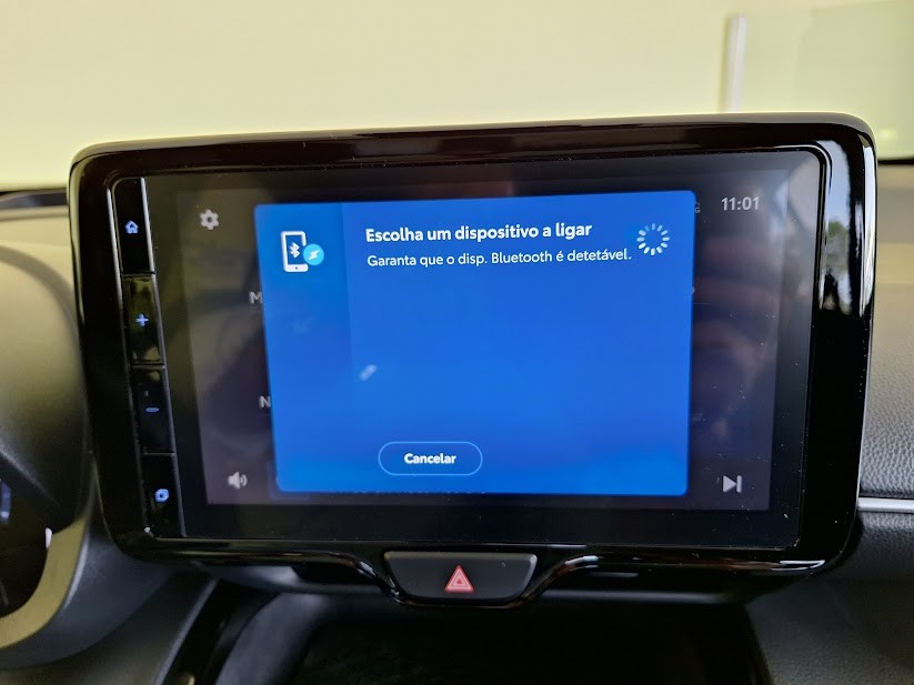 toyota-yaris-cross-2023-hibrido-a-gasolina-1490cc