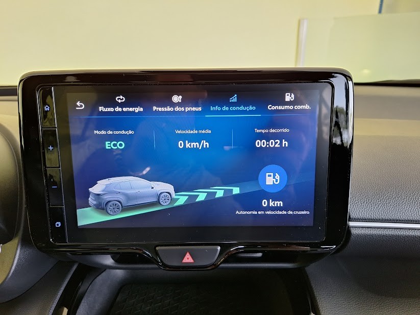 toyota-yaris-cross-2023-hibrido-a-gasolina-1490cc
