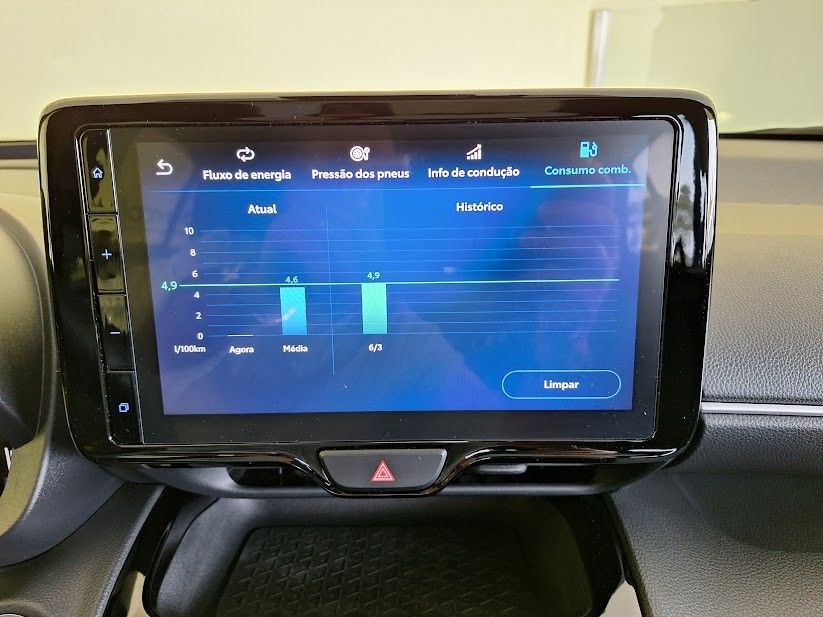 toyota-yaris-cross-2023-hibrido-a-gasolina-1490cc