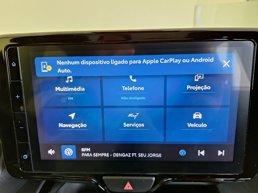 toyota-yaris-cross-2023-hibrido-a-gasolina-1490cc