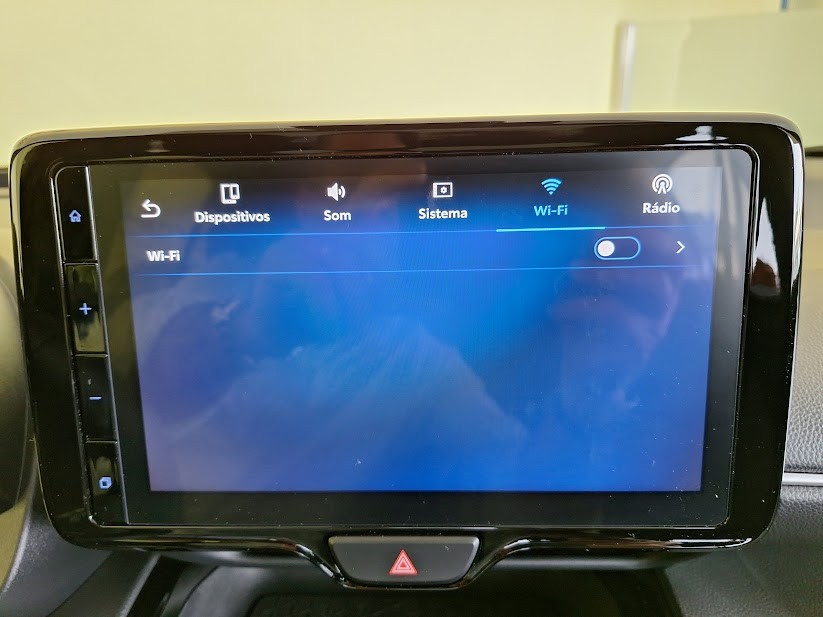 toyota-yaris-cross-2023-hibrido-a-gasolina-1490cc