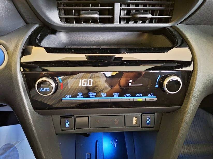 toyota-yaris-cross-2023-hibrido-a-gasolina-1490cc