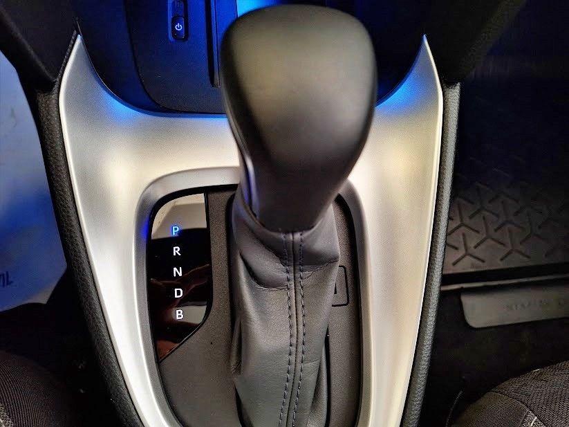 toyota-yaris-cross-2023-hibrido-a-gasolina-1490cc