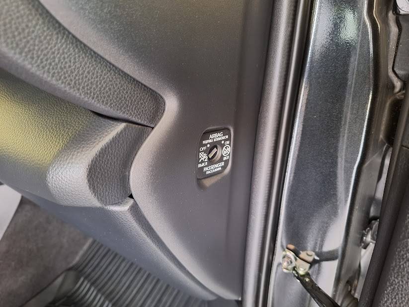 toyota-yaris-cross-2023-hibrido-a-gasolina-1490cc
