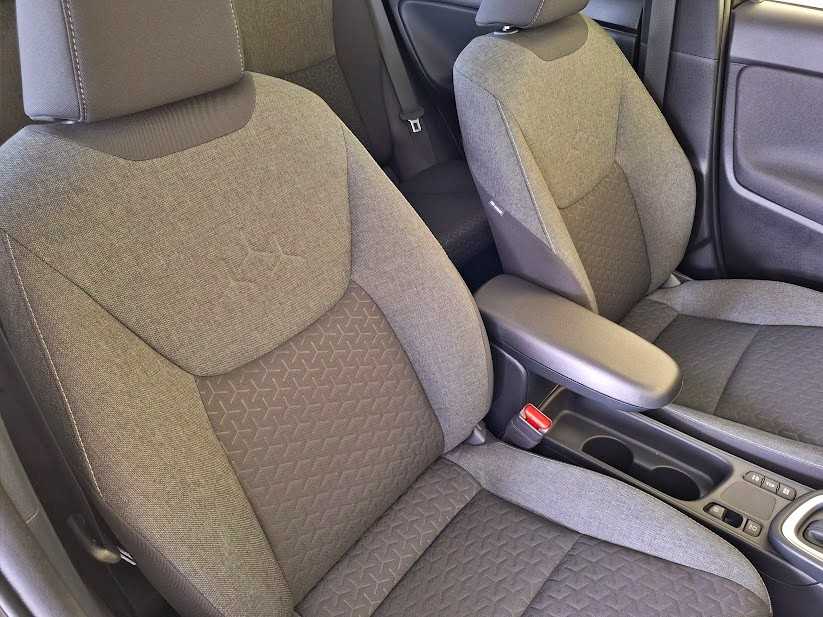 toyota-yaris-cross-2023-hibrido-a-gasolina-1490cc