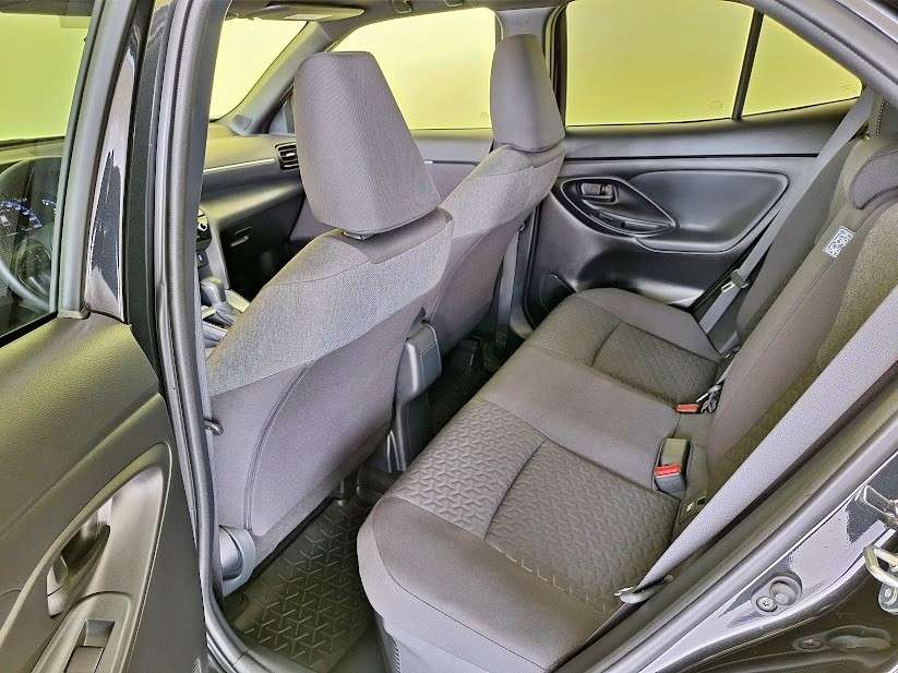 toyota-yaris-cross-2023-hibrido-a-gasolina-1490cc