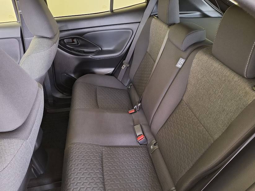 toyota-yaris-cross-2023-hibrido-a-gasolina-1490cc