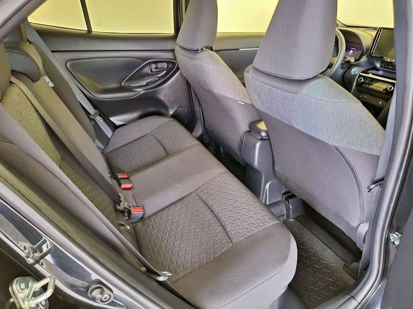 toyota-yaris-cross-2023-hibrido-a-gasolina-1490cc