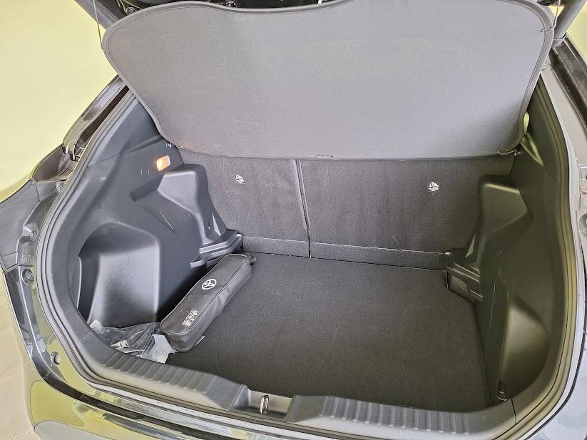 toyota-yaris-cross-2023-hibrido-a-gasolina-1490cc