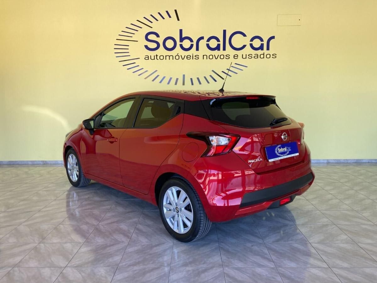 nissan-micra-2020-gasolina-999cc