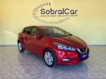 nissan-micra-2020-gasolina-999cc