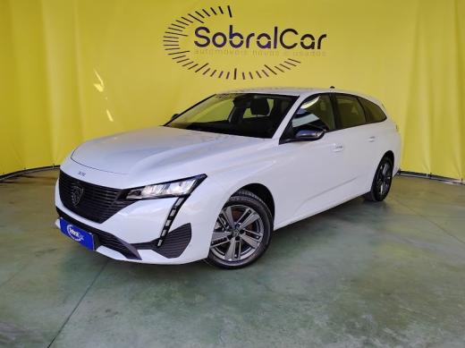 peugeot-308-sw-2024-gasolina-1199cc