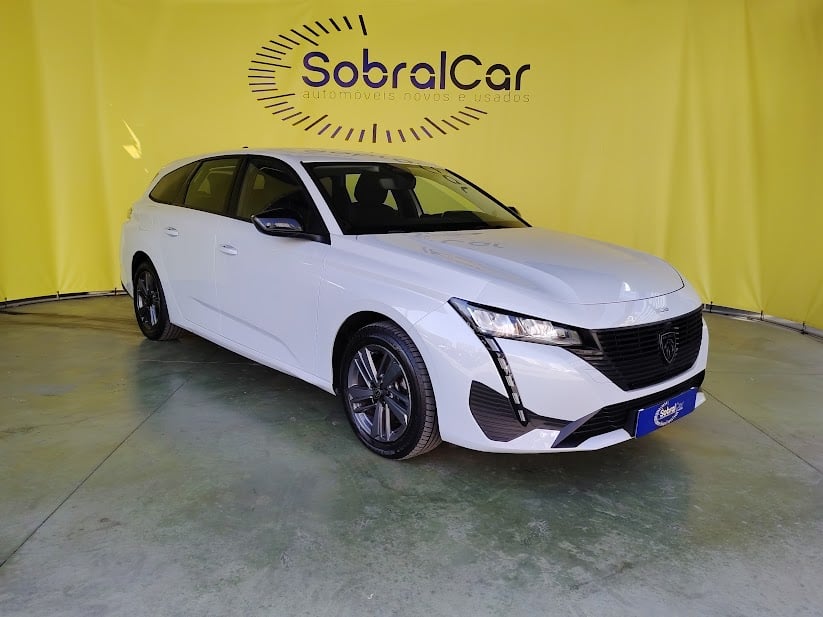 peugeot-308-sw-2024-gasolina-1199cc