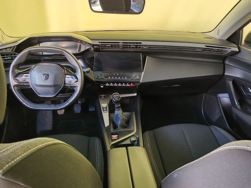 peugeot-308-sw-2024-gasolina-1199cc