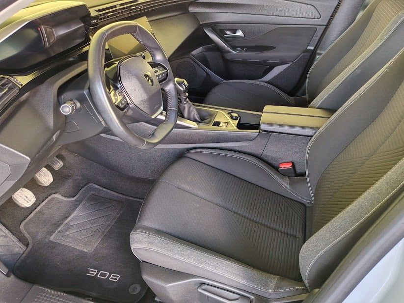 peugeot-308-sw-2024-gasolina-1199cc