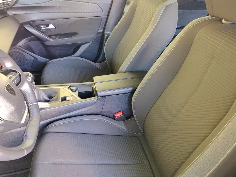 peugeot-308-sw-2024-gasolina-1199cc