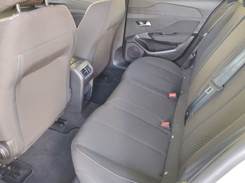 peugeot-308-sw-2024-gasolina-1199cc
