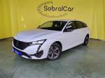 peugeot-308-sw-2024-gasolina-1199cc