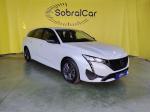 peugeot-308-sw-2024-gasolina-1199cc