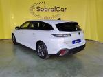 peugeot-308-sw-2024-gasolina-1199cc