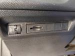 peugeot-308-sw-2024-gasolina-1199cc