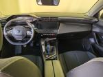 peugeot-308-sw-2024-gasolina-1199cc