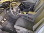 peugeot-308-sw-2024-gasolina-1199cc