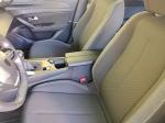 peugeot-308-sw-2024-gasolina-1199cc