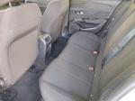 peugeot-308-sw-2024-gasolina-1199cc