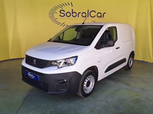 peugeot-partner-2022-diesel-1499cc