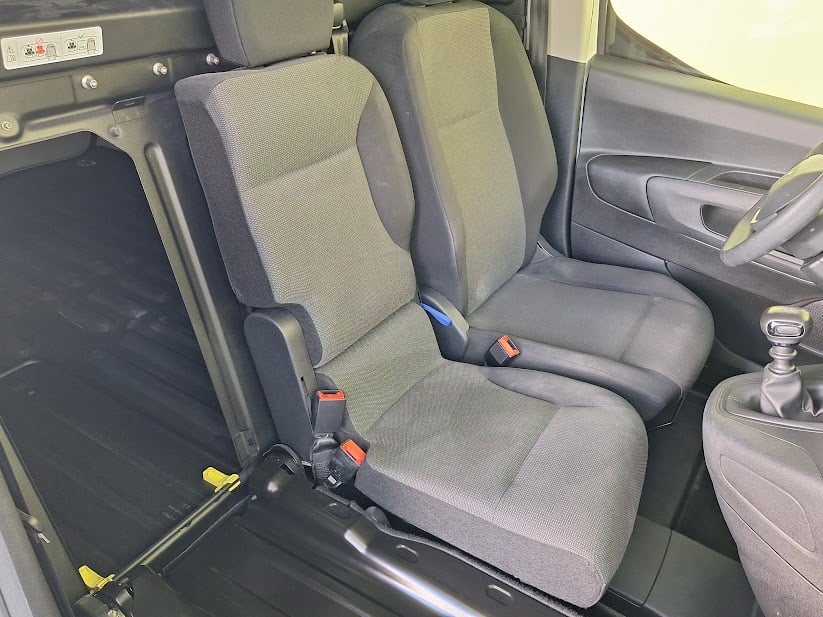 peugeot-partner-2022-diesel-1499cc