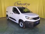 peugeot-partner-2022-diesel-1499cc