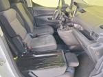 peugeot-partner-2022-diesel-1499cc