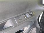 peugeot-partner-2022-diesel-1499cc