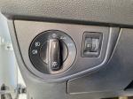 volkswagen-polo-2022-gasolina-999cc