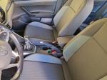 volkswagen-polo-2022-gasolina-999cc