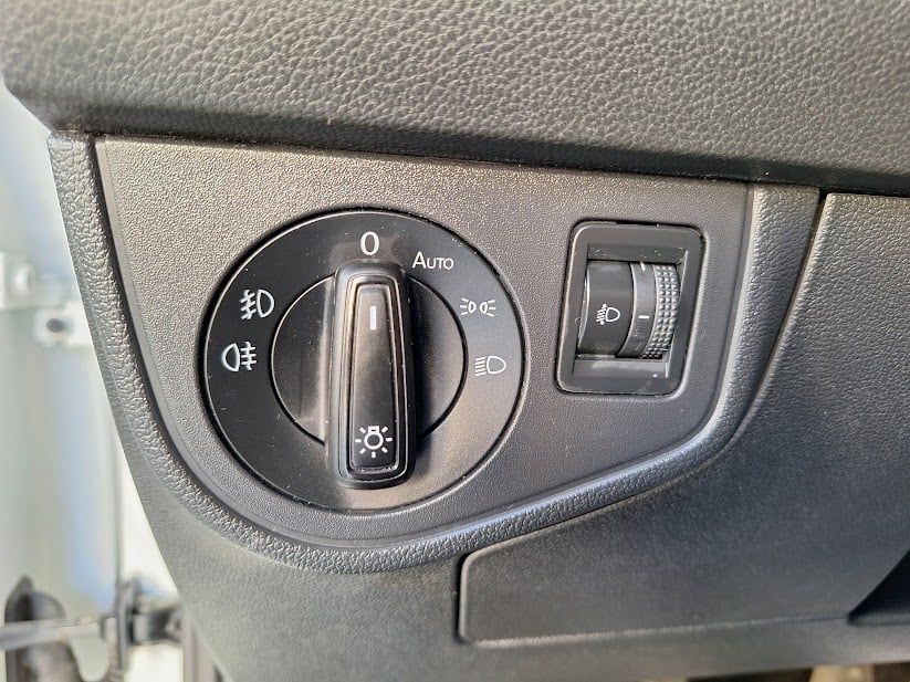 volkswagen-polo-2022-gasolina-999cc