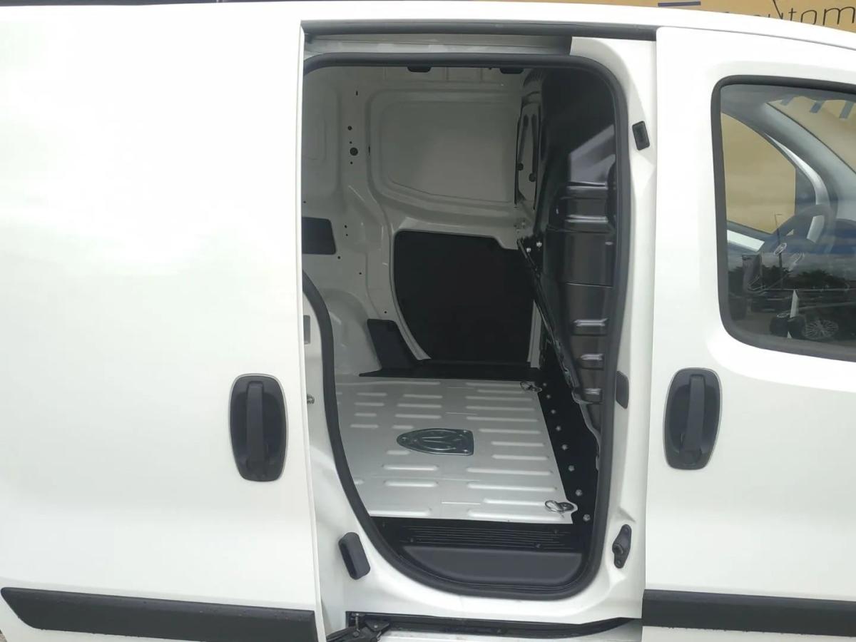 fiat-fiorino-2022-diesel-1248cc